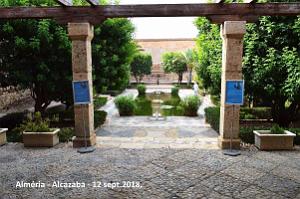 10 ALMERIA ALCAZABA 12 09 2018 (95)